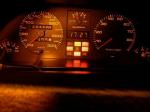 Audi Sport Quattro 1984 года (WW)